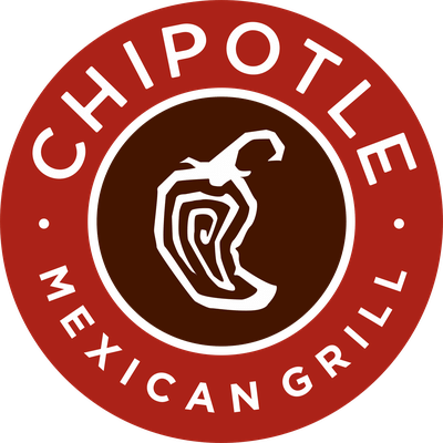 Chipotle