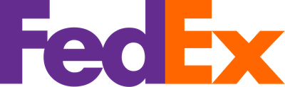 FedEx