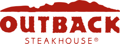 Outback