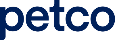 Petco