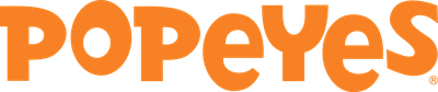 Popeyes