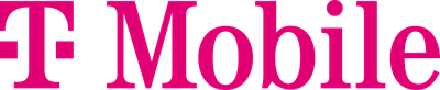 T-Mobile