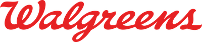 Walgreens
